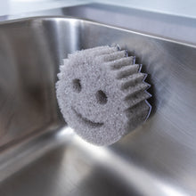 Načíst obrázek do prohlížeče Galerie, Scrub Daddy Style Collection® (1 ks)