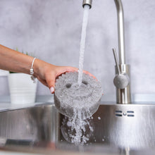 Načíst obrázek do prohlížeče Galerie, Scrub Daddy Style Collection® (1 ks)