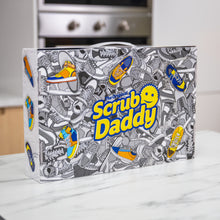 Načíst obrázek do prohlížeče Galerie, Sneaker Cleaner Kit