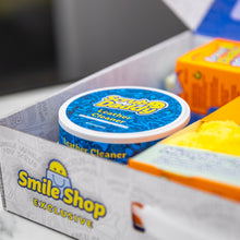 Načíst obrázek do prohlížeče Galerie, Sneaker Cleaner Kit