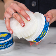 Načíst obrázek do prohlížeče Galerie, Sneaker Cleaner Kit