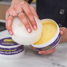 Načíst obrázek do prohlížeče Galerie, Sneaker Cleaner Kit