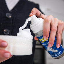 Načíst obrázek do prohlížeče Galerie, Sneaker Cleaner Kit