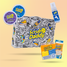 Načíst obrázek do prohlížeče Galerie, Sneaker Cleaner Kit