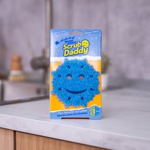 Načíst obrázek do prohlížeče Galerie, Scrub Mommy® Special Edition Bell (1 ks)