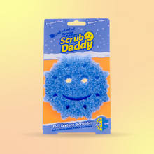 Načíst obrázek do prohlížeče Galerie, Scrub Daddy® Special Edition Snowflake (1 ks)