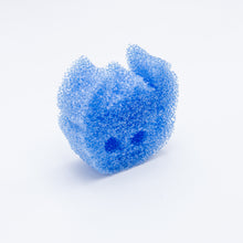 Načíst obrázek do prohlížeče Galerie, Scrub Daddy - Disney Stitch