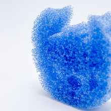 Načíst obrázek do prohlížeče Galerie, Scrub Daddy - Disney Stitch