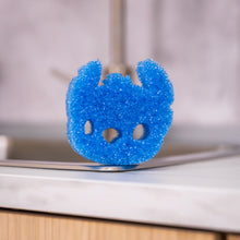 Načíst obrázek do prohlížeče Galerie, Scrub Daddy - Disney Stitch