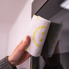 Načíst obrázek do prohlížeče Galerie, Scrub Daddy Streakless Cloths