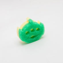 Načíst obrázek do prohlížeče Galerie, Scrub Mommy® Speciální edice Disney – Alien