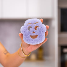 Načíst obrázek do prohlížeče Galerie, Scrub Mommy® Speciální edice Disney – Buzz Rakeťák
