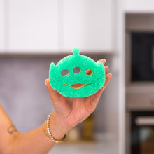 Načíst obrázek do prohlížeče Galerie, Scrub Mommy® Speciální edice Disney – Alien