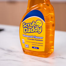 Načíst obrázek do prohlížeče Galerie, Univerzální čistič