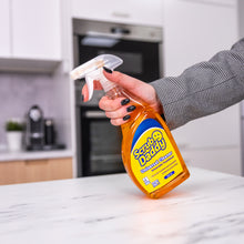 Načíst obrázek do prohlížeče Galerie, Univerzální čistič