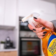 Načíst obrázek do prohlížeče Galerie, Univerzální čistič