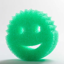 Načíst obrázek do prohlížeče Galerie, Scrub Daddy Colors® oranžová (1 ks)
