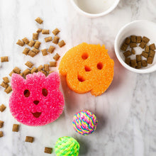 Načíst obrázek do prohlížeče Galerie, Scrub Daddy Dog (1 ks)