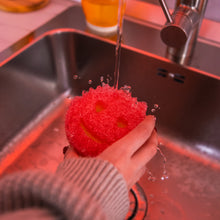 Načíst obrázek do prohlížeče Galerie, Od Mě, Pro Mě