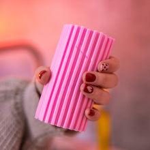 Načíst obrázek do prohlížeče Galerie, Od Mě, Pro Mě