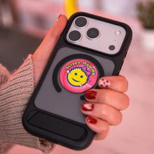 Načíst obrázek do prohlížeče Galerie, Od Mě, Pro Mě