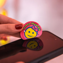 Načíst obrázek do prohlížeče Galerie, Od Mě, Pro Mě