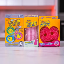 Načíst obrázek do prohlížeče Galerie, Od Mě, Pro Mě