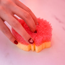 Načíst obrázek do prohlížeče Galerie, Od Mě, Pro Mě