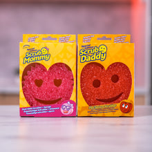 Načíst obrázek do prohlížeče Galerie, Love At First Scrub