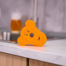Načíst obrázek do prohlížeče Galerie, Scrub Mommy® Speciální edice Disney – Tygr