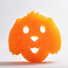 Načíst obrázek do prohlížeče Galerie, Scrub Daddy Dog (1 ks)