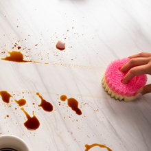 Načíst obrázek do prohlížeče Galerie, Scrub Mommy® (1 ks)