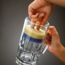 Načíst obrázek do prohlížeče Galerie, Scrub Mommy® (1 ks)