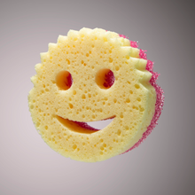 Načíst obrázek do prohlížeče Galerie, Scrub Mommy® (1 ks)