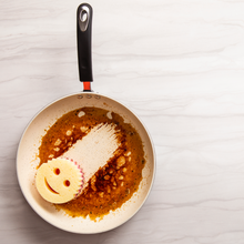 Načíst obrázek do prohlížeče Galerie, Scrub Mommy® (1 ks)