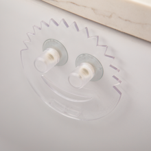 Načíst obrázek do prohlížeče Galerie, Daddy Caddy® držák na houbičku (1 ks)