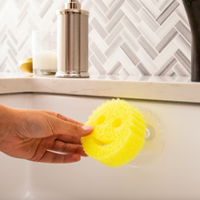 Načíst obrázek do prohlížeče Galerie, Daddy Caddy® držák na houbičku (1 ks)