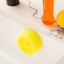 Načíst obrázek do prohlížeče Galerie, Daddy Caddy® držák na houbičku (1 ks)