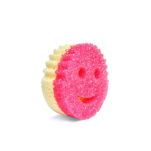 Načíst obrázek do prohlížeče Galerie, Scrub Mommy® (1 ks)