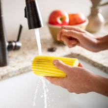 Načíst obrázek do prohlížeče Galerie, Essence