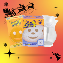 Načíst obrázek do prohlížeče Galerie, All I Want For Christmas
