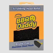 Načíst obrázek do prohlížeče Galerie, BBQ Daddy® refill (1 ks)
