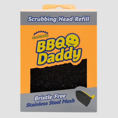 BBQ Daddy® refill (1 ks)