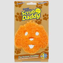 Načíst obrázek do prohlížeče Galerie, Scrub Daddy Dog (1 ks)
