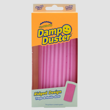 Načíst obrázek do prohlížeče Galerie, Damp Duster pink (1 ks)
