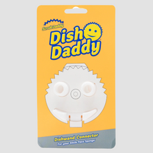 Načíst obrázek do prohlížeče Galerie, Dish Daddy hlavice (1 ks)
