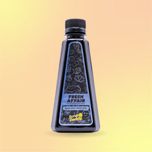 Načíst obrázek do prohlížeče Galerie, Parfém na praní Fresh Affair
