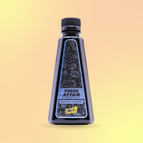 Parfém na praní Fresh Affair