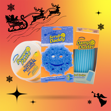 Načíst obrázek do prohlížeče Galerie, Frozen
