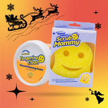 Načíst obrázek do prohlížeče Galerie, Sám doma… Nádobí!
